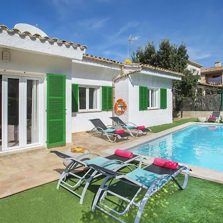 Peyro By Plus * Cala San Vicente (Mallorca)