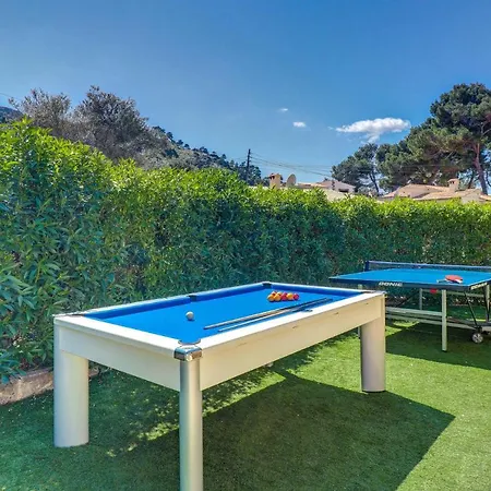 Peyro By Plus * Cala San Vicente (Mallorca)